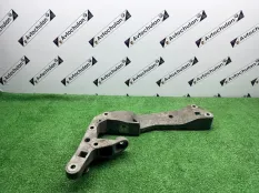 Кронштейн АКПП BMW 3-Series G21 2022