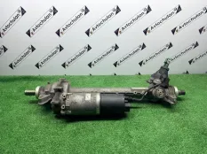 Рулевая рейка BMW 3-Series G21 2022