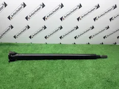 Карданный вал передний BMW 3-Series G21 2022