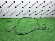 Вакуумный трубопровод BMW 5-Series G31 2022