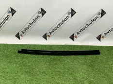 Молдинг двери задний правый BMW X3 G01 2023