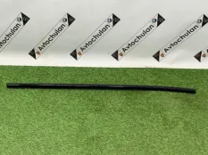 Молдинг двери задний правый BMW X3 G01 2023