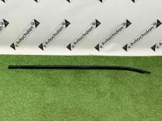 Молдинг двери передний левый BMW X3 G01 2023