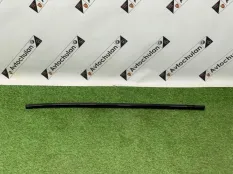 Молдинг двери задний левый BMW X3 G01 2023