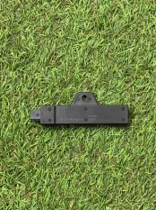 Антенна BMW 5-Series G31 2022