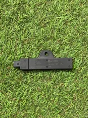 Антенна BMW 3-Series G21 2022