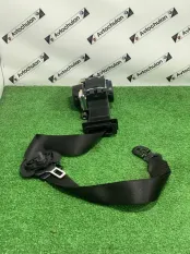 Ремни безопасности передние левые BMW 3-Series G21