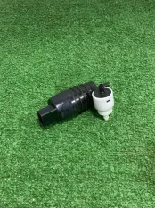 Насос омывателя BMW 3-Series G21 2022