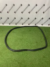 Уплотнитель крышки багажника BMW 3-Series G21 2022