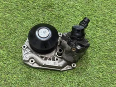 Помпа BMW 5-Series G31 2017