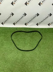 Ремень клиновой BMW 5-Series G31 2017