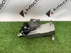 Радиатор АКПП BMW 5-Series G31 2017