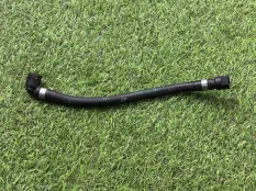 Патрубок системы охлаждения BMW 5-Series G31 2017