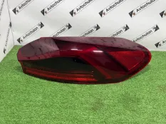 Фонарь задний правый BMW X6 G06 2023