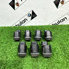 Парктроник BMW 5-Series F10 2010