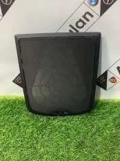 Крышка динамика BMW X4 G02 2023