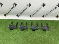 Катушка зажигания Mercedes-Benz C-Class C205 2017