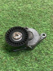 Натяжитель ремня Mercedes-Benz C-Class C205 2017