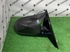 Зеркало заднего вида боковое правое BMW X6M F96