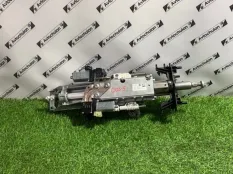 Рулевая колонка BMW X5 G05 2023