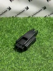 Кнопка регулировки рулевой колонки BMW X5 G05 2023