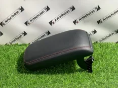Подлокотник Mercedes-Benz A-Class W176 2014