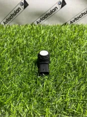 Парктроник BMW X3 G01 2023