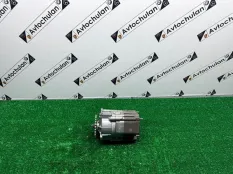 Масляный насос Mercedes-Benz GLE-Class V167 2019