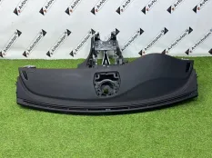 Торпедо Mercedes-Benz C-Class С205