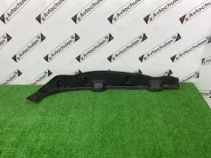 Пыльник крыла правый BMW М5 F90