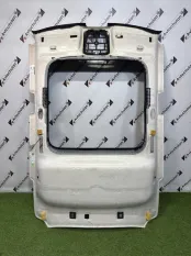 Потолок Mercedes-Benz GLE-Class C167 2020