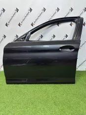 Дверь передняя левая BMW 5-Series G30 2021