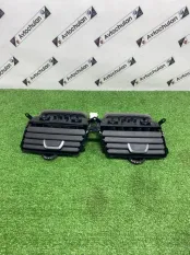Дефлектор воздушный BMW 5-Series G30 2022