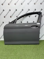 Дверь передняя левая BMW 5-Series G30 2022