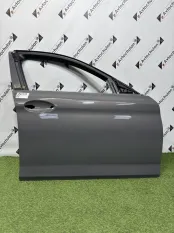 Дверь передняя правая BMW 5-Series G30 2022