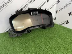 Щиток приборов BMW 5-Series G30 2022