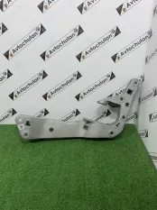 Кронштейн АКПП BMW 5-Series G30 2021