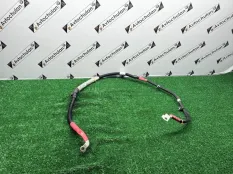 Провод генератора BMW 5-Series G30 2021