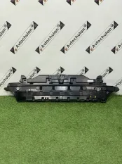 SmartOpen BMW 5-Series G30 2022