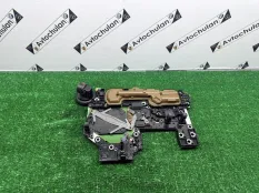 Плата АКПП Mercedes-Benz GLE-Class C167 2022