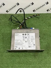 MGU BMW X3 G01 2020