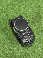 Джойстик BMW X3 G01 2020