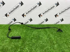 Датчик ABS BMW X3 G01 2022