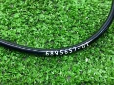 Датчик ABS BMW X3 G01 2022
