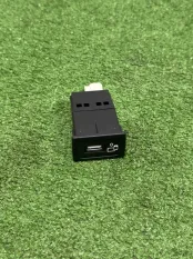 Блок USB Mercedes-Benz CLS-Class C257 2018