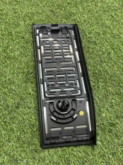 Накладка педали Audi Q5 FYB