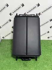 Подлокотник Mercedes-Benz GLE-Class V167 2022