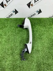Ручка двери правая BMW X3 G01 2023