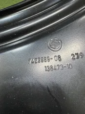 Распорка кузова передняя BMW 3-Series G20 2021