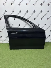 Дверь передняя правая BMW 5-Series G30 15.02.2022